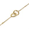 Olivia Burton 24070022 Lea Watch And Bracelet Gift Set - W28185 Alternative Image