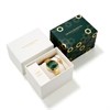 Olivia Burton 24070022 Lea Watch And Bracelet Gift Set - W28185 Alternative Image