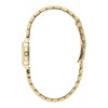 Olivia Burton 24000257 Grosvenor Mini Bracelet Watch - W28186 Alternative Image