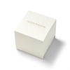 Olivia Burton 24000257 Grosvenor Mini Bracelet Watch - W28186 Alternative Image