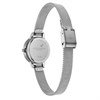 Olivia Burton 24000245 Mini Classic Mesh Bracelet Watch - W28188 Alternative Image