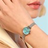 Olivia Burton 24000245 Mini Classic Mesh Bracelet Watch - W28188 Alternative Image