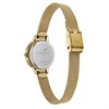 Olivia Burton 24000246 Mini Classic Mesh Bracelet Watch - W28189 Alternative Image