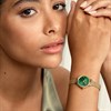 Olivia Burton 24000246 Mini Classic Mesh Bracelet Watch - W28189 Alternative Image