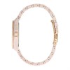 Olivia Burton 24000035 Sports Luxe Ceramic Blush Watch - W28193 Alternative Image