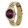 Olivia Burton 24000272 Sports Luxe Bracelet Watch - W28201 Alternative Image