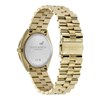 Olivia Burton 24000272 Sports Luxe Bracelet Watch - W28201 Alternative Image