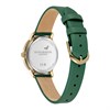 Olivia Burton 24000352 Westbourne Green Leather Strap Watch - W28202 Alternative Image