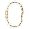 Olivia Burton 24000350 Westbourne Gold Tone Bracelet Watch - W28203 Alternative Image
