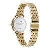 Olivia Burton 24000350 Westbourne Gold Tone Bracelet Watch - W28203 Alternative Image