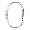 Olivia Burton 24000351 Westbourne Two Tone Bracelet Watch - W28204 Alternative Image