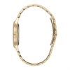 Olivia Burton 24000347 Captivate Gold Tone Stone Set Bracelet Watch - W28206 Alternative Image