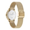 Olivia Burton 24000341 Classic Bee Mesh Bracelet Watch - W28209 Alternative Image