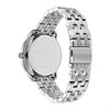 Olivia Burton 24000157 Starlight Bracelet Watch - W28212 Alternative Image
