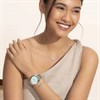 Olivia Burton 24000157 Starlight Bracelet Watch - W28212 Alternative Image