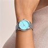 Olivia Burton 24000157 Starlight Bracelet Watch - W28212 Alternative Image