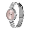 Olivia Burton 24000259 Dimension T-Bar Bracelet Watch - W28214 Alternative Image