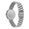 Olivia Burton 24000259 Dimension T-Bar Bracelet Watch - W28214 Alternative Image