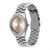 Olivia Burton 24000271 Bejewelled Bracelet Watch - W28215 Alternative Image