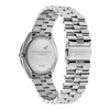 Olivia Burton 24000271 Bejewelled Bracelet Watch - W28215 Alternative Image