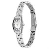 Olivia Burton 24000389 Cambridge Stainless Steel Tonneau Case Bracelet Watch - W28219 Alternative Image
