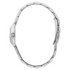 Olivia Burton 24000389 Cambridge Stainless Steel Tonneau Case Bracelet Watch - W28219 Alternative Image