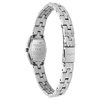 Olivia Burton 24000389 Cambridge Stainless Steel Tonneau Case Bracelet Watch - W28219 Alternative Image