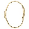 Olivia Burton 24000390 Cambridge Gold Tone Tonneau Green Dial Bracelet Watch - W28220 Alternative Image