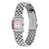 Olivia Burton 24000381 Berkley Bracelet Watch - W28221 Alternative Image
