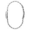 Olivia Burton 24000381 Berkley Bracelet Watch - W28221 Alternative Image
