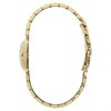Olivia Burton 24000382 Berkley Gold Tone Square Green Dial Bracelet Watch - W28222 Alternative Image