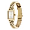 Olivia Burton 24000013 Townhouse Bracelet Watch - W28227 Alternative Image