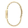 Olivia Burton 24000013 Townhouse Bracelet Watch - W28227 Alternative Image