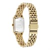 Olivia Burton 24000013 Townhouse Bracelet Watch - W28227 Alternative Image