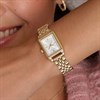 Olivia Burton 24000013 Townhouse Bracelet Watch - W28227 Alternative Image