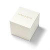 Olivia Burton 24000013 Townhouse Bracelet Watch - W28227 Alternative Image