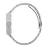 Olivia Burton 24000071 Hexa Pink Dial Bracelet Watch - W28230 Alternative Image