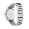 Olivia Burton 24000071 Hexa Pink Dial Bracelet Watch - W28230 Alternative Image