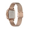Olivia Burton 24000088 Grosvenor Mesh Bracelet Watch - W28231 Alternative Image