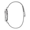 Olivia Burton 24000095 Minima Bee Mesh Bracelet Watch - W28232 Alternative Image