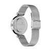 Olivia Burton 24000095 Minima Bee Mesh Bracelet Watch - W28232 Alternative Image