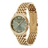 Olivia Burton 24000130 Classic Bracelet Watch - W28233 Alternative Image