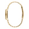 Olivia Burton 24000130 Classic Bracelet Watch - W28233 Alternative Image