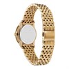 Olivia Burton 24000130 Classic Bracelet Watch - W28233 Alternative Image