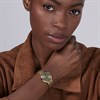 Olivia Burton 24000130 Classic Bracelet Watch - W28233 Alternative Image