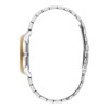 Olivia Burton 24000132 Classic Two Tone Bracelet Watch - W28234 Alternative Image