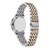 Olivia Burton 24000132 Classic Two Tone Bracelet Watch - W28234 Alternative Image