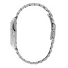 Olivia Burton 24000134 Bejewelled Rose Dial Bracelet Watch - W28235 Alternative Image