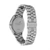Olivia Burton 24000134 Bejewelled Rose Dial Bracelet Watch - W28235 Alternative Image