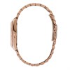 Olivia Burton 24000136 Bejewelled Rose Tone Bracelet Watch - W28236 Alternative Image